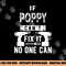 If Poppy Can t Fix It No One Can Grandpa png, sublimation copy.jpg