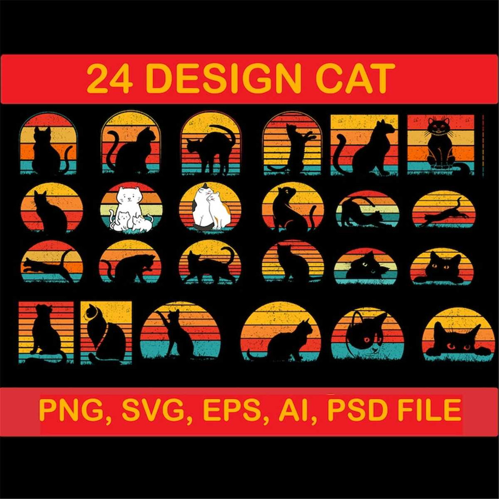 MR-782023132758-cat-bundle-svg-cat-svg-kitty-svg-cute-cat-svg-funny-cats-image-1.jpg