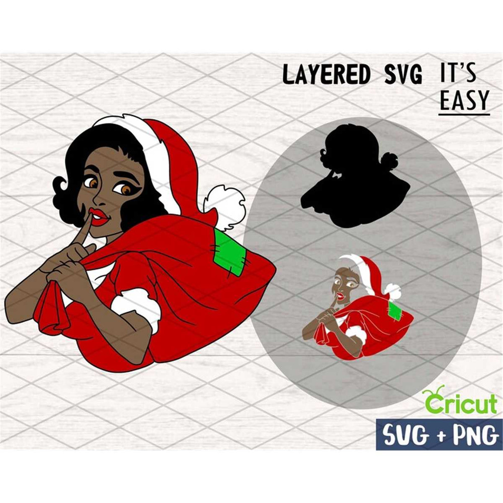 MR-78202313282-black-girl-santa-svg-cricut-svg-clipart-layered-svg-files-image-1.jpg