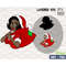 MR-78202313282-black-girl-santa-svg-cricut-svg-clipart-layered-svg-files-image-1.jpg