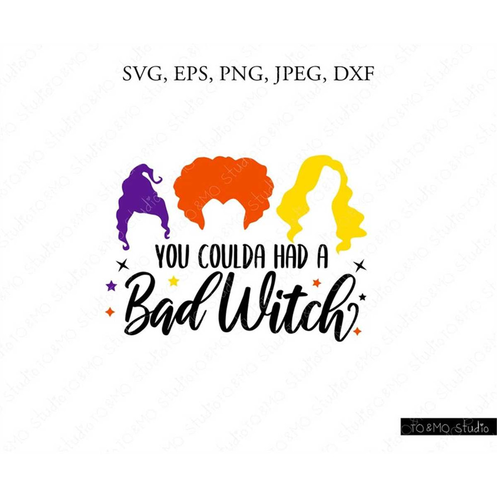 MR-782023132812-hocus-pocus-svg-sanderson-svg-bad-witch-svg-halloween-svg-image-1.jpg