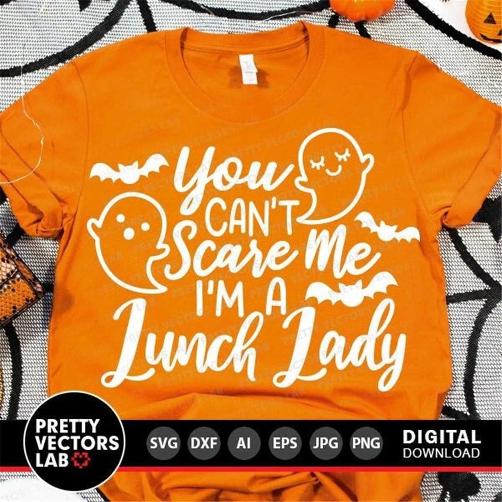 MR-782023132826-halloween-svg-lunch-lady-svg-school-cut-files-funny-quote-image-1.jpg
