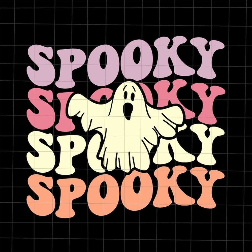 MR-782023132913-groovy-spooky-ghost-halloween-svg-spooky-ghost-svg-ghost-image-1.jpg
