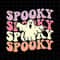 MR-782023132913-groovy-spooky-ghost-halloween-svg-spooky-ghost-svg-ghost-image-1.jpg