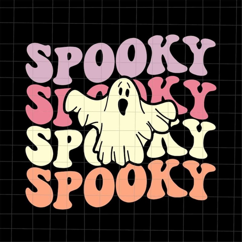 MR-782023132913-groovy-spooky-ghost-halloween-svg-spooky-ghost-svg-ghost-image-1.jpg