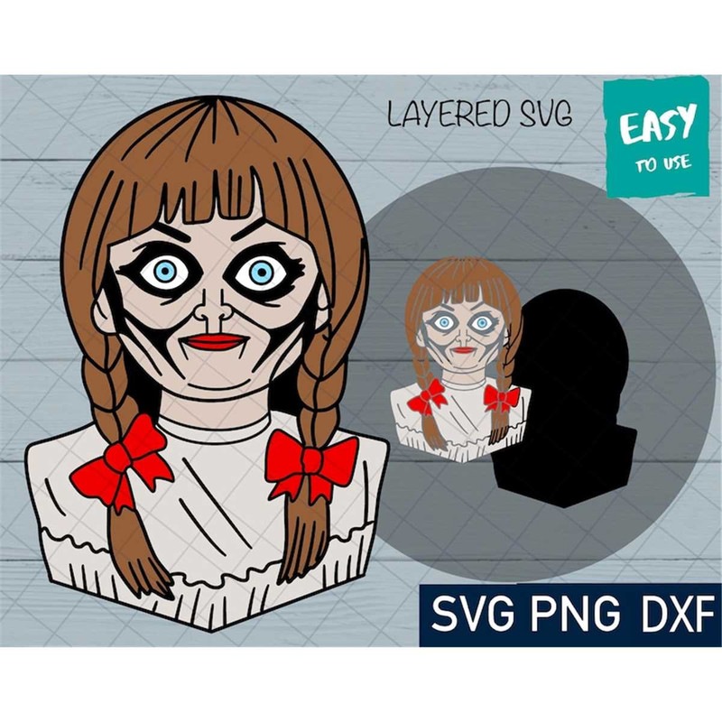 MR-782023132917-annabelle-svg-cricut-svg-clipart-layered-svg-files-for-image-1.jpg