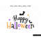 MR-782023132955-happy-halloween-svg-halloween-clipart-svg-halloween-svg-image-1.jpg
