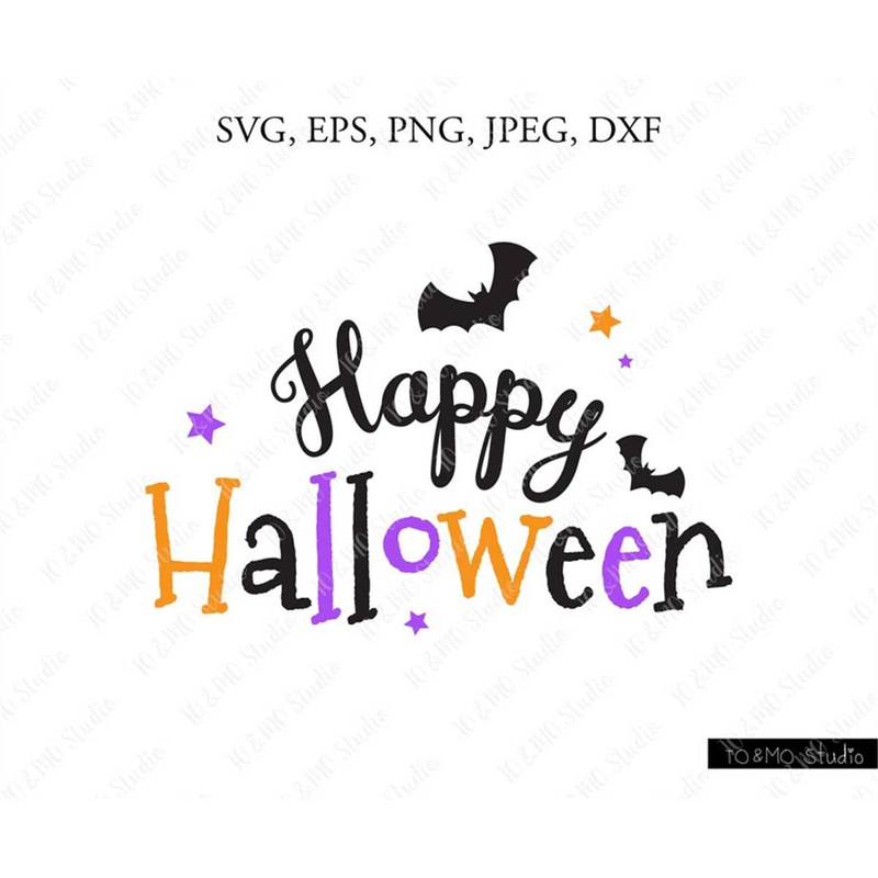 MR-782023132955-happy-halloween-svg-halloween-clipart-svg-halloween-svg-image-1.jpg
