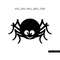 MR-782023133047-spider-halloween-svg-spider-svg-halloween-svg-cute-spider-image-1.jpg