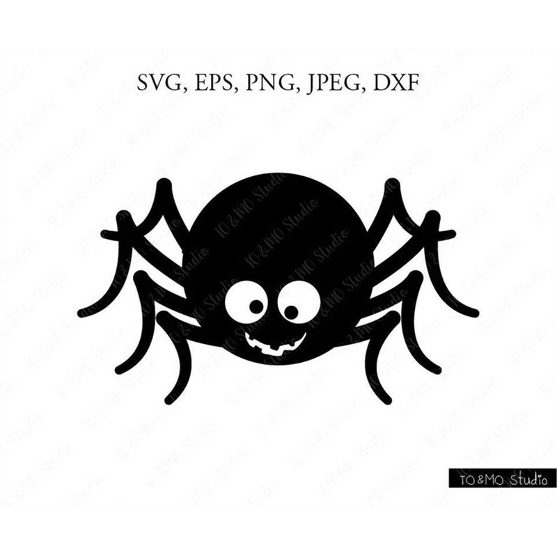 MR-782023133047-spider-halloween-svg-spider-svg-halloween-svg-cute-spider-image-1.jpg