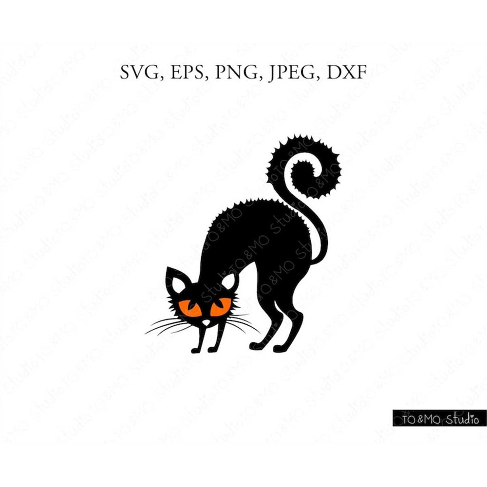 MR-782023133139-halloween-svg-halloween-black-cat-svg-halloween-witch-svg-image-1.jpg