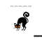 MR-782023133139-halloween-svg-halloween-black-cat-svg-halloween-witch-svg-image-1.jpg