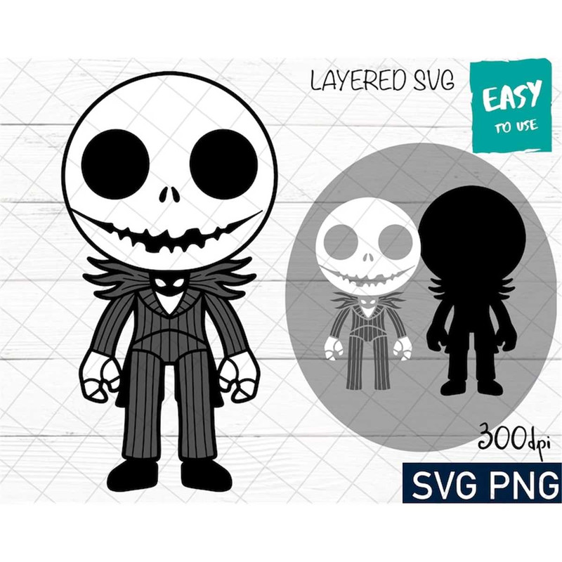 MR-782023133234-baby-jack-svg-cricut-svg-clipart-layered-svg-files-for-image-1.jpg