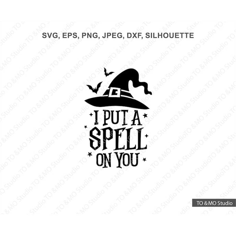 MR-782023133321-i-put-a-spell-on-you-svg-halloween-svg-witch-svg-sanderson-image-1.jpg