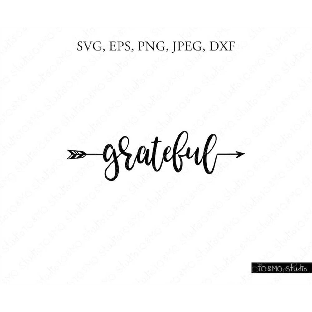MR-782023133412-grateful-svg-thanksgiving-svg-grateful-clipart-thanksgiving-image-1.jpg