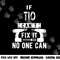 If Tio Can t Fix It No One Can Mexican Spanish Uncle png, sublimation copy.jpg