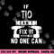 If Tio Can t Fix It No One Can Mexican Spanish Uncle png, sublimation copy.jpg