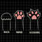 MR-782023133443-rock-paper-scissors-cat-paw-svg-cat-paw-svg-funnt-cat-quote-image-1.jpg