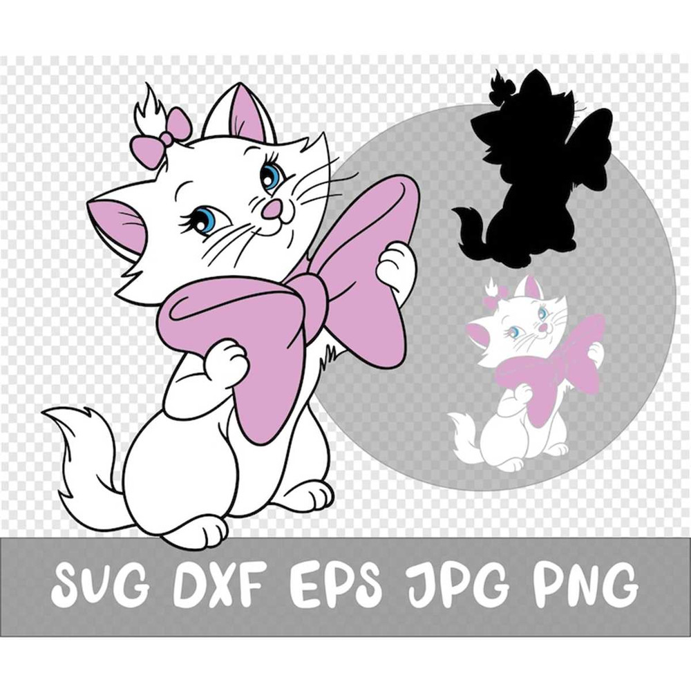MR-782023133447-cat-svg-dxf-jpg-png-eps-valentines-day-svg-cricut-svg-image-1.jpg