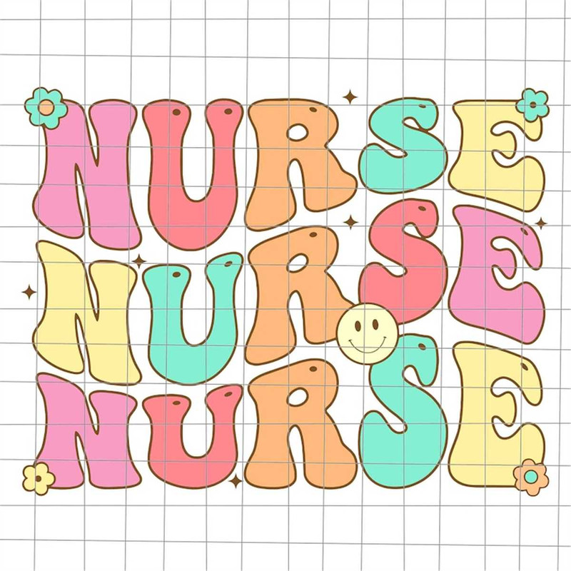 MR-782023133511-groovy-nurse-svg-nurse-appreciation-nursing-svg-nurse-image-1.jpg