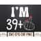 MR-782023133519-womens-i-am-39-plus-1-middle-finger-for-a-30th-birthday-for-image-1.jpg