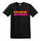 DRUNKIN' GROWNUPS Grown Ups Donuts Dunkin' Parody Humor Drinking Drunk Tee T-shirt.jpg