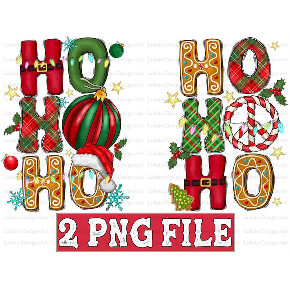 MR-782023133627-ho-ho-ho-png-merry-christmas-png-christmas-bundle-png-image-1.jpg