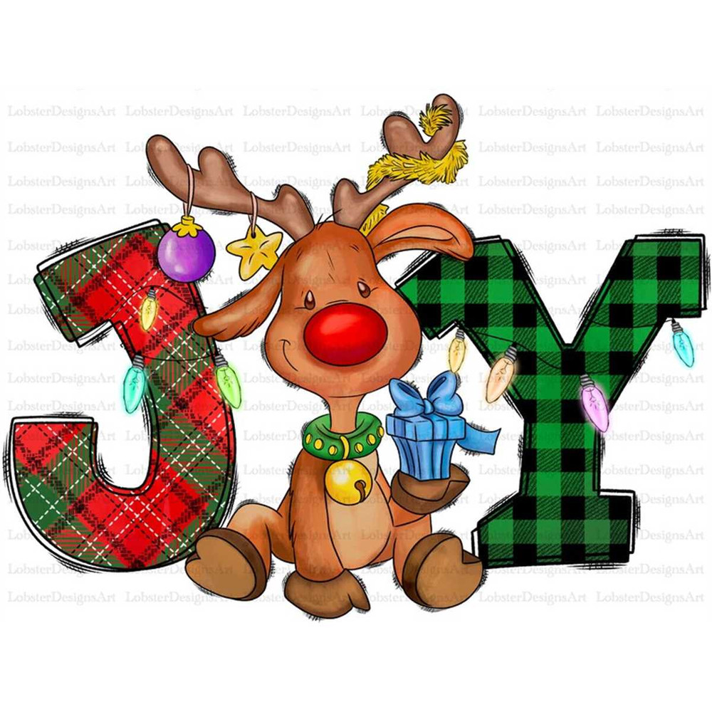 MR-782023133659-joy-christmas-png-file-sublimation-designs-download-digital-image-1.jpg