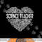 Science Teacher Heart Proud Science Teaching Design png, sublimation copy.jpg