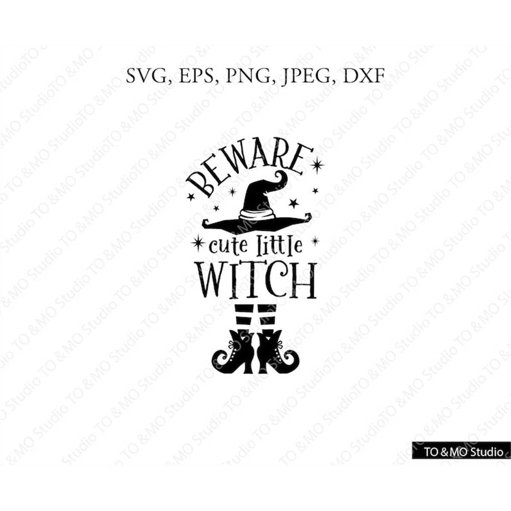 MR-782023133831-cute-little-witch-svg-witch-svg-halloween-svg-beware-cute-image-1.jpg