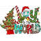 MR-782023133835-joy-to-the-worldpng-sublimation-design-christmas-png-merry-image-1.jpg
