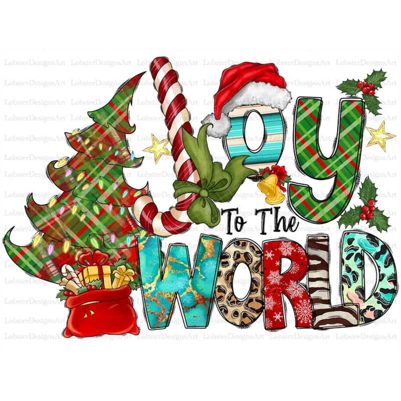 MR-782023133835-joy-to-the-worldpng-sublimation-design-christmas-png-merry-image-1.jpg