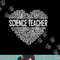 Science Teacher Heart Proud Science Teaching Design png, sublimation copy.jpg