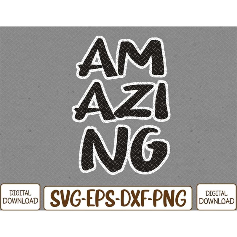 MR-782023133912-am-azi-ng-premium-svg-eps-png-dxf-digital-download-image-1.jpg