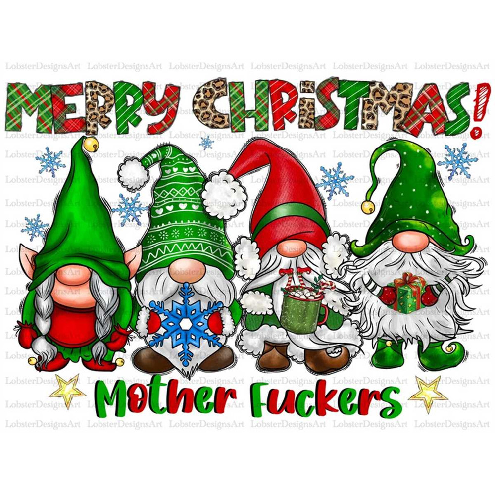 MR-78202313396-merry-christmas-png-merry-christmas-mother-fuckers-christmas-image-1.jpg