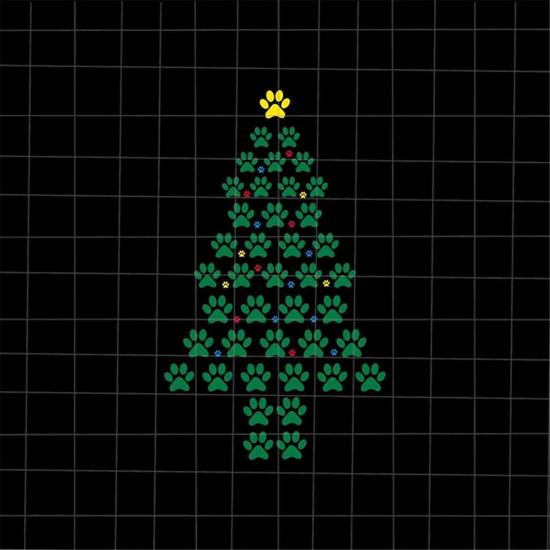 MR-782023133922-dog-paw-tree-xmas-svg-dog-paw-christmas-svg-dog-christmas-image-1.jpg