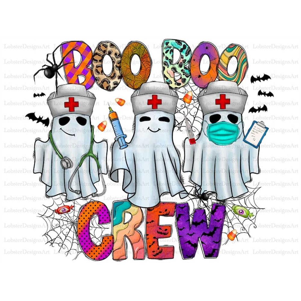 MR-782023133938-boo-boo-crew-png-sublimation-designnurse-halloween-pngghost-image-1.jpg