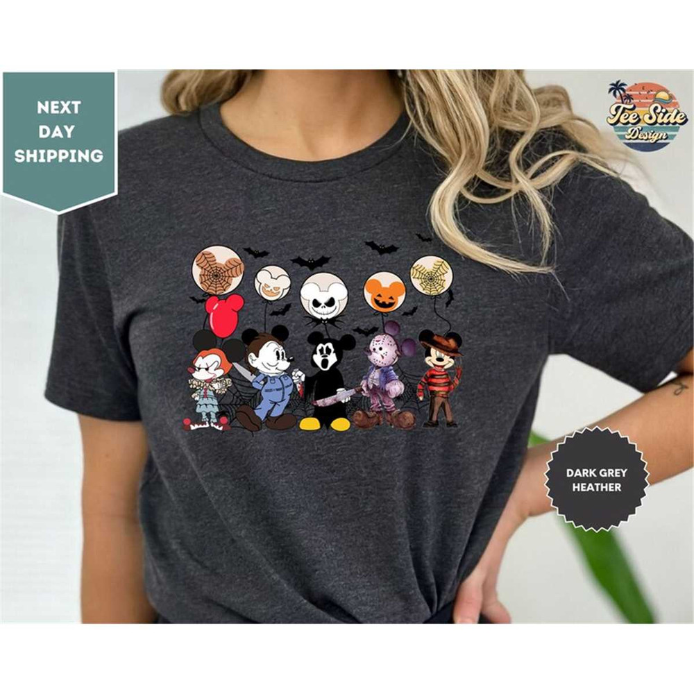 MR-78202313409-disney-halloween-shirt-disney-characters-shirt-halloween-image-1.jpg