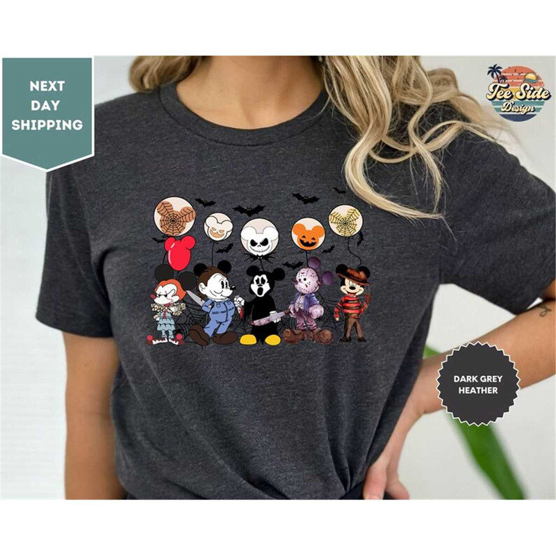 MR-78202313409-disney-halloween-shirt-disney-characters-shirt-halloween-image-1.jpg