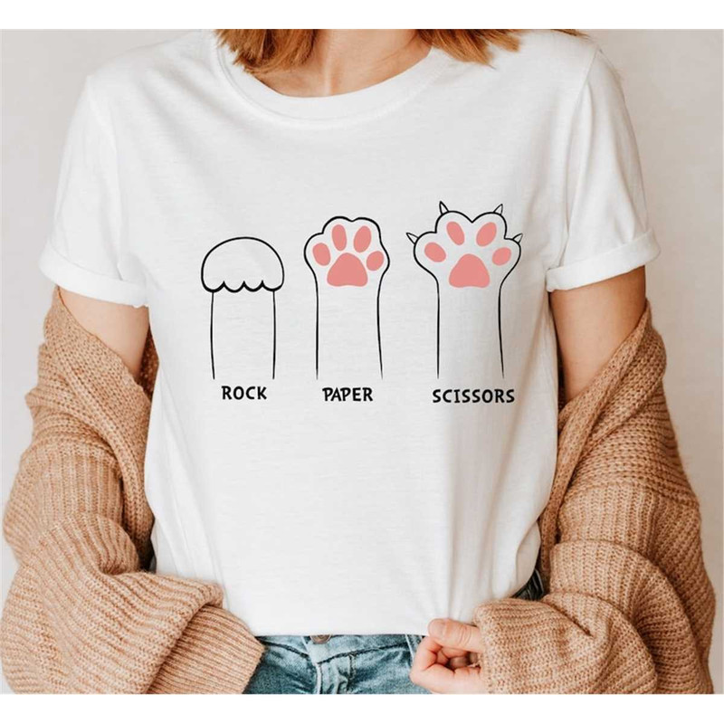 MR-78202313411-rock-paper-scissors-t-shirtfunny-cat-paw-shirtunisex-image-1.jpg
