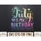 MR-78202313429-tie-dye-july-is-my-birthday-yes-the-whole-month-funny-svg-image-1.jpg
