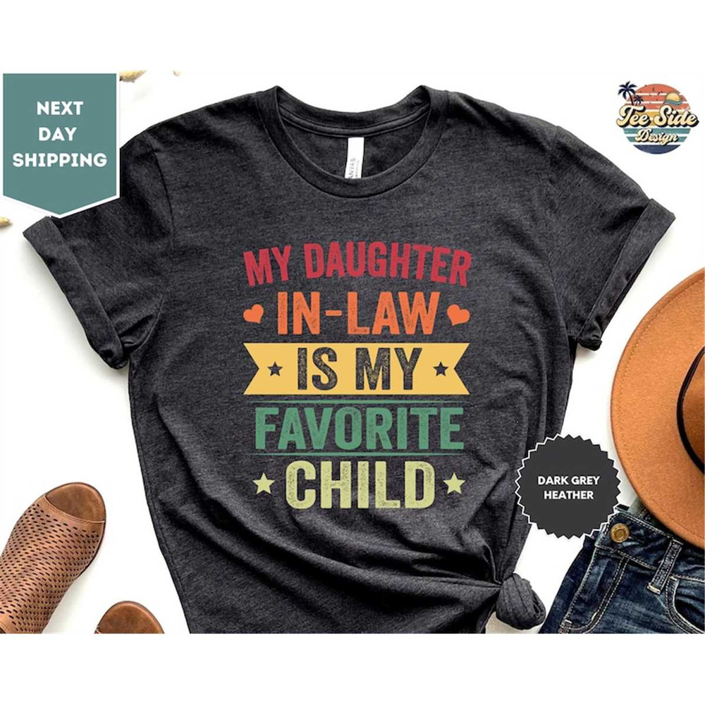 MR-782023134230-my-daughter-in-law-is-my-favorite-child-shirt-daughter-in-law-image-1.jpg