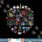 Science Teacher Periodic Table Chemistry Elements Xmas Gift png, sublimation copy.jpg