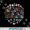 Science Teacher Periodic Table Chemistry Elements Xmas Gift png, sublimation copy.jpg