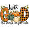MR-782023134323-with-god-all-things-are-possible-fall-pumpkins-download-image-1.jpg