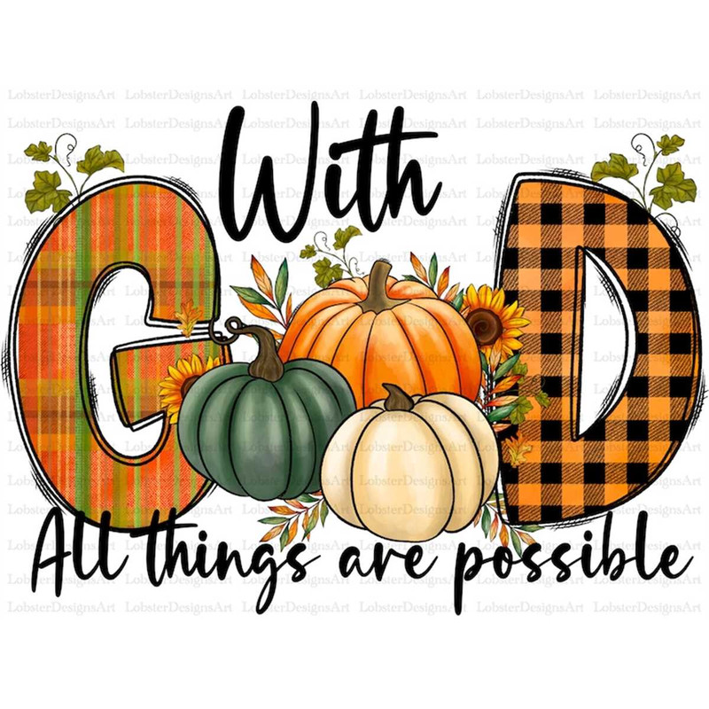 MR-782023134323-with-god-all-things-are-possible-fall-pumpkins-download-image-1.jpg