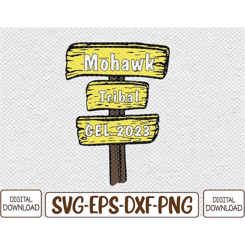 MR-782023134336-cel-mohawk-sign-svg-eps-png-dxf-digital-download-image-1.jpg