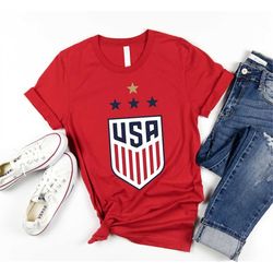 us women's world cup t-shirt, american women world cup soccer, usa world cup shirt, uswnt shirt , usa flag shirt