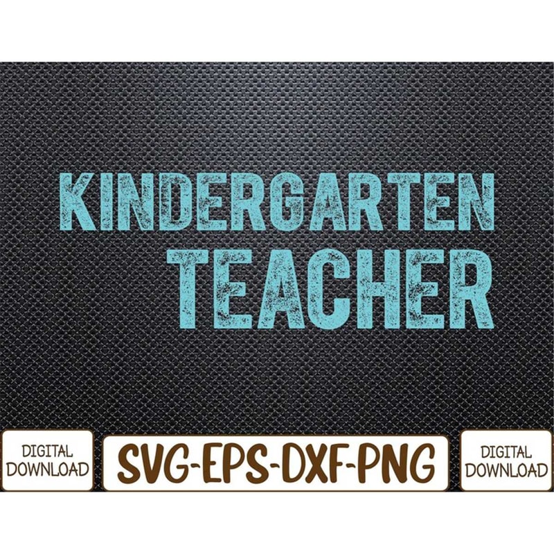 MR-782023134433-kindergarten-teacher-back-to-school-retro-vintage-rainbow-svg-image-1.jpg