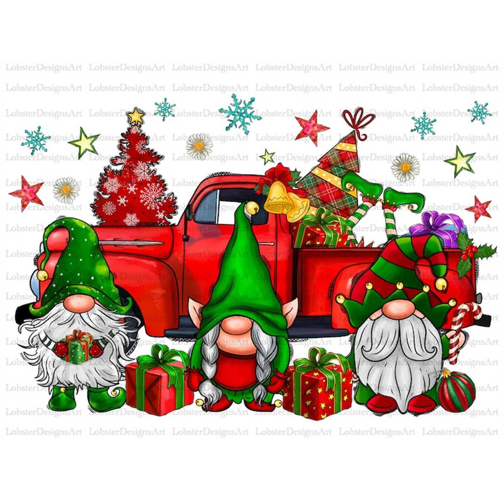 MR-782023134558-elf-gnome-truck-png-christmas-elf-png-elf-png-christmas-image-1.jpg
